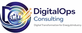 DigitalOps Consulting